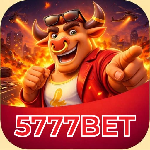 Login 5777BET seguro