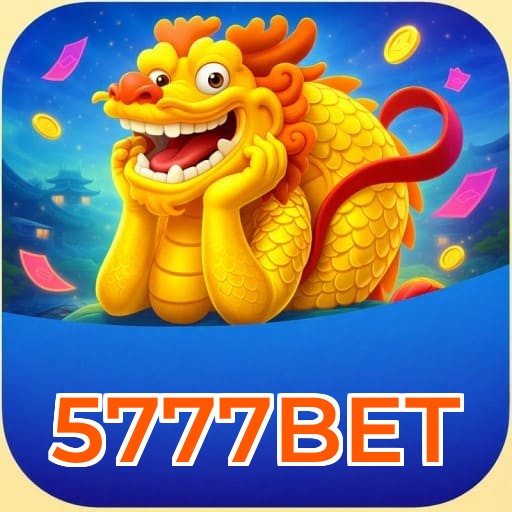 Lottery 5777BET com bônus