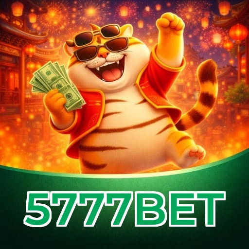 5777BET Game com bônus e experiência premium